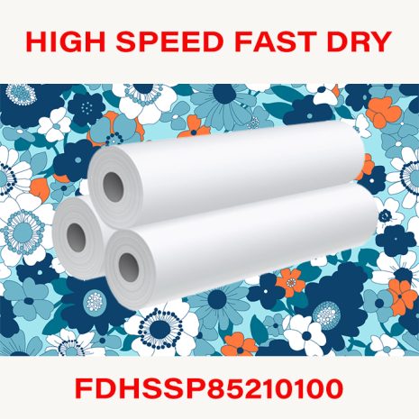 Sublimation Paper_Product_Mainphoto_FDHSSP85210100