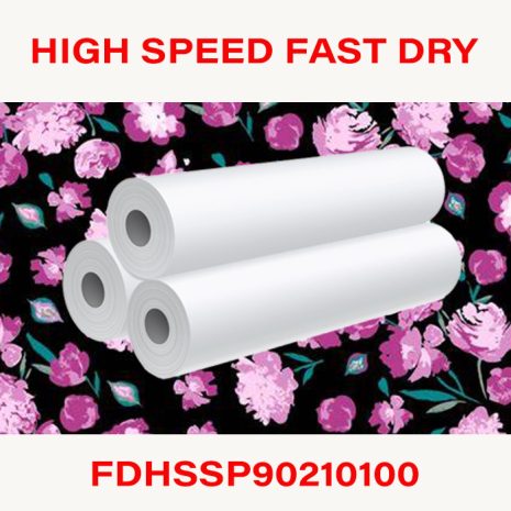 Sublimation Paper_Product_Mainphoto_FDHSSP90210100