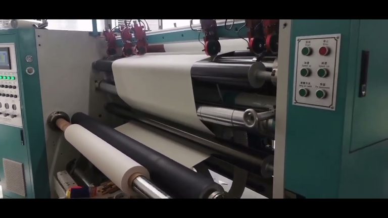 China, Venta caliente, Mejor papel de sublimación para camisetas de algodón, Hojas de transferencia por sublimación, Proveedor