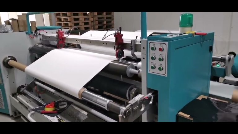 China, Sticker Sublimation Paper, Best 11×17 Sublimation Printer, A3 Plus Sublimation Paper, Factory