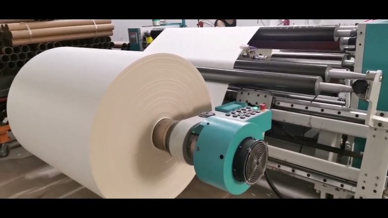 China, papel de sublimación premium A4 de alta calidad, papel de transferencia por sublimación para impresora láser