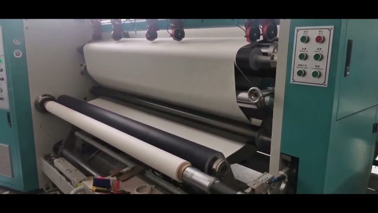 China, Venta caliente, Papel de transferencia para impresión de tazas, Papel de sublimación de vinilo, El mejor papel de transferencia para tazas