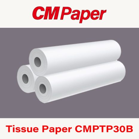 Sublimation Paper_Product_Mainphoto_CMPTP30B