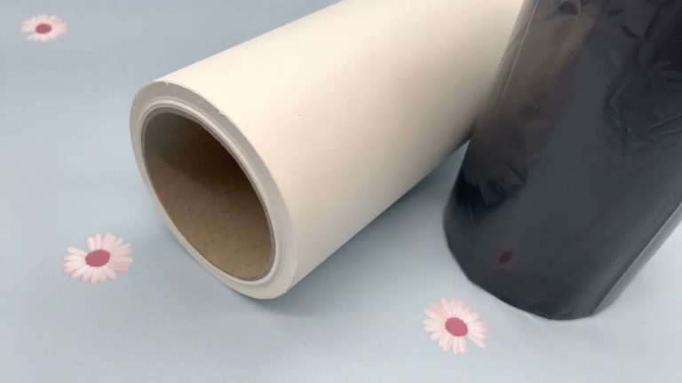 Good, Adhesive Sublimation Paper, Fast Dry Sublimation Paper Roll, Sublimation Paper 13×19, China