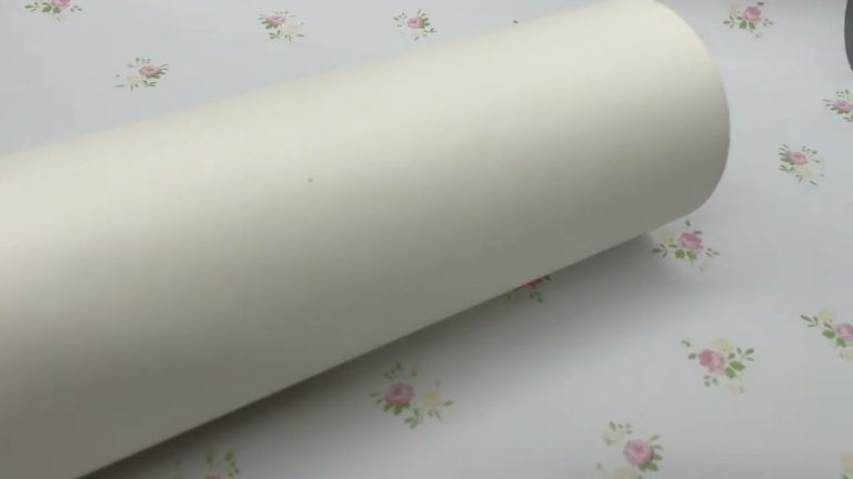 Dark Fabric Heat Transfer Paper, Sublimation Paper 13×19 120g, Sublimation Paper Coating, China