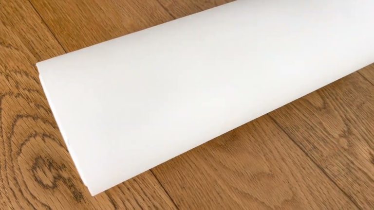 Alta calidad, mejor, papel de sublimación para camisetas de algodón, papel de transferencia de tinta colorante, proveedor de China