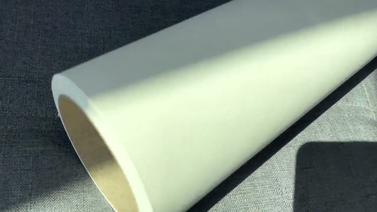 Alto grado, Sublimación de papel, Papel de sublimación 8×14, Camiseta de papel para impresora por sublimación, China