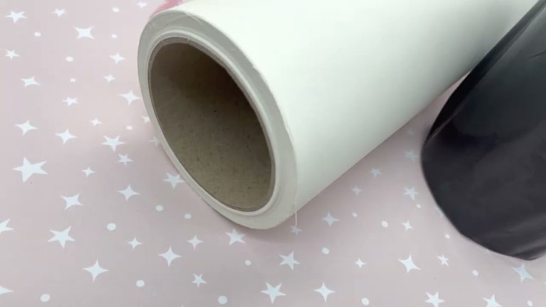 125g Sublimation Paper, Sublimation Sheets for Dark Shirts, Sublimation Dye Sheets, China, Fcatory