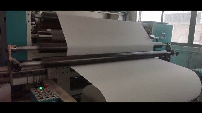 Papel de transferencia por sublimación de algodón, el mejor y de alta calidad, Papel para impresora por sublimación para camisas, China