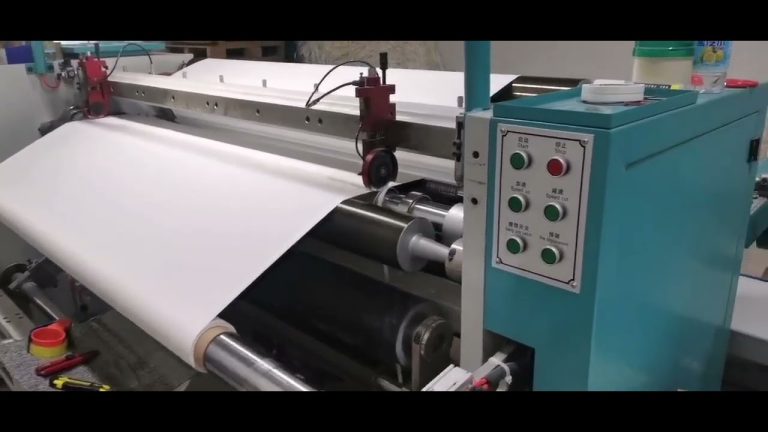 Large format Sublimation Paper, Good Sublimation Paper, Printer Sublimation Paper, China, Supplier