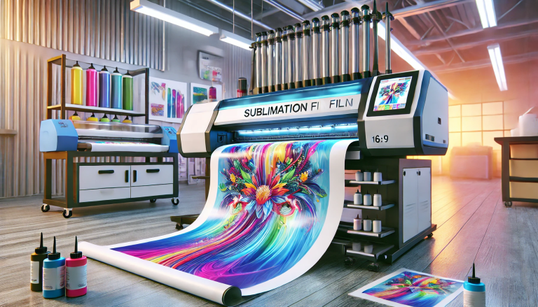 Vinyl Sublimation Paper didn’t transfer? A3 Vinyl Sublimation Paper Supplier, Instant Dry Sublimation Transfer Paper Wholesale, china