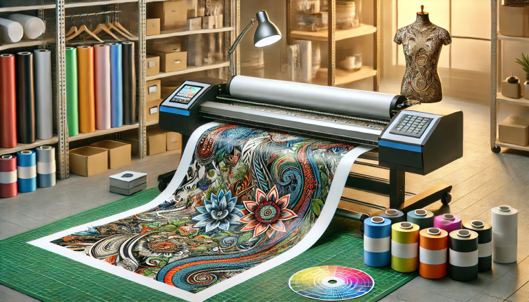 Industrial Sublimation Heat Paper vs transfer paper? Tacky Inkjet Sublimation Paper Factory, Vinyl Sublimation Paper Sheet Manufacturer, china