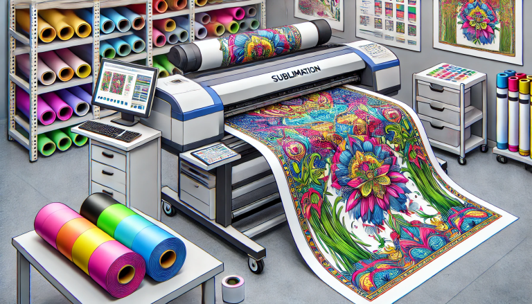 Can you use heat transfer paper for A3 Sublimation Transfer Paper? High-Speed Inkjet Sublimation Paper Manufacturer,  A4 Sublimation Transfer Paper Wholesale, china