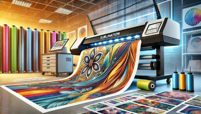 Can I use sublimation ink on Sticky Inkjet Sublimation Paper? Sublimation Paper Sheet Supplier, 24inch Inkjet Sublimation Paper Factory, china