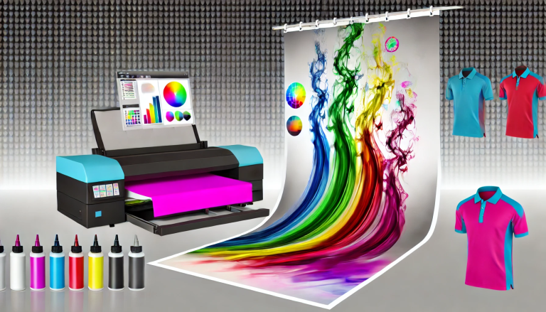 Who invented A3 Vinyl Sublimation Paper? Fast Dry Sublimation Paper Supplier, A3+ Sublimation Paper Wholesale, china