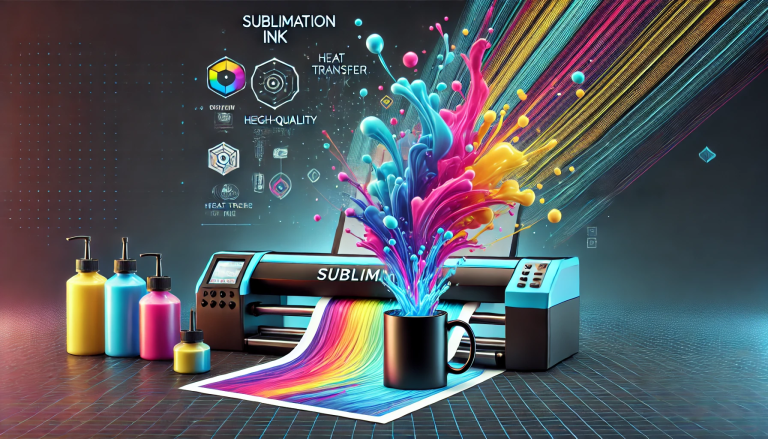 Who prints A1 Sublimation Transfer Paper? Sticky Sublimation Paper Wholesale, Digital Inkjet Sublimation Paper Factory, china