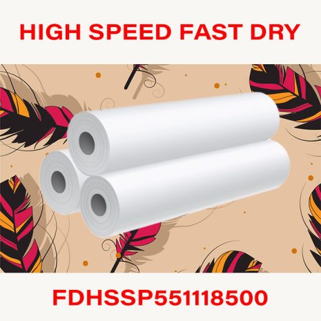 Sublimation Paper_Product_Mainphoto_FDHSSP551118500