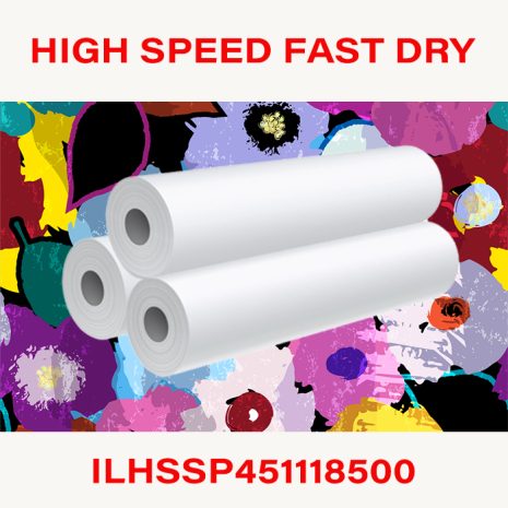 Sublimation Paper_Product_Mainphoto_ILHSSP451118500