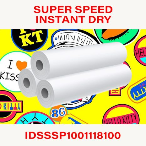 Sublimation Paper_Product_Mainphoto_IDSSSP1001118100