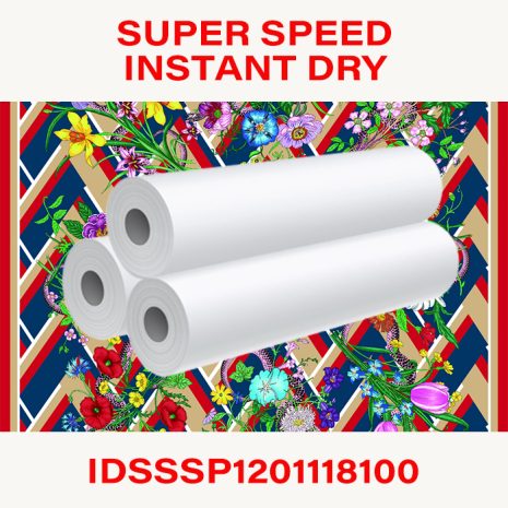 Sublimation Paper_Product_Mainphoto_IDSSSP1201118100