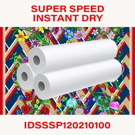 Sublimation Paper_Product_Mainphoto_IDSSSP120210100