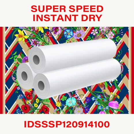 Sublimation Paper_Product_Mainphoto_IDSSSP120914100