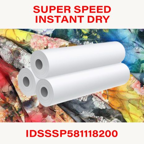 Sublimation Paper_Product_Mainphoto_IDSSSP581118200