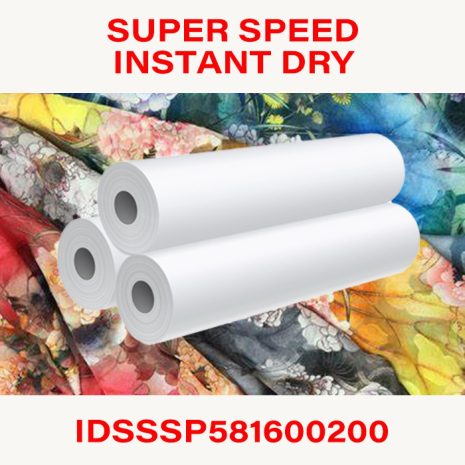 Sublimation Paper_Product_Mainphoto_IDSSSP581600200