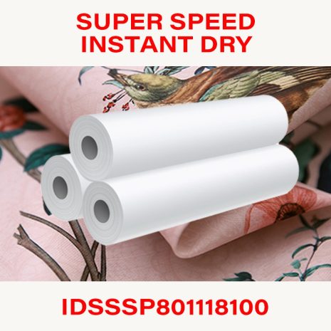 Sublimation Paper_Product_Mainphoto_IDSSSP801118100