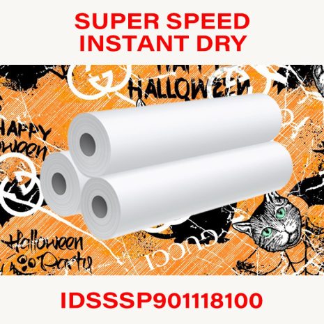 Sublimation Paper_Product_Mainphoto_IDSSSP901118100