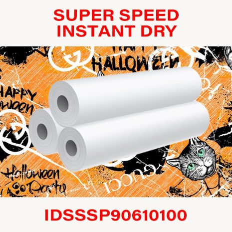 Sublimation Paper_Product_Mainphoto_IDSSSP90610100