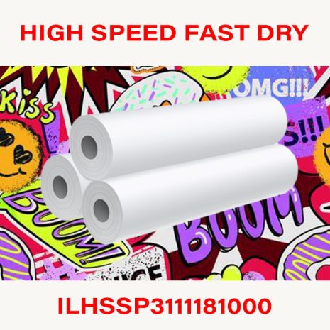 Sublimation Paper_Product_Mainphoto_ILHSSP3111181000