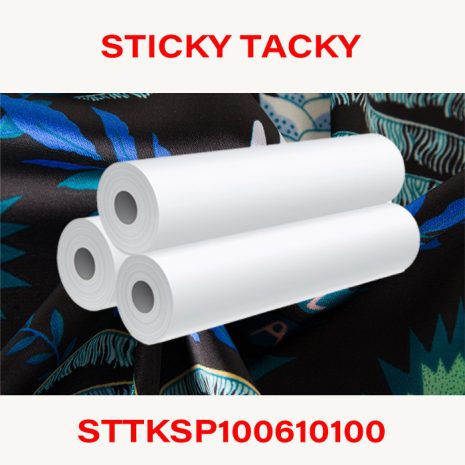 Sublimation Paper_Product_Mainphoto_STTKSP100610100