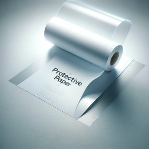 Protective Paper