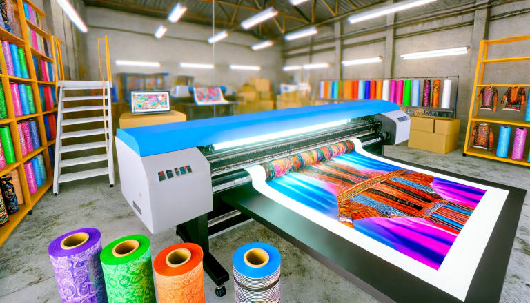 Can I use sublimation ink on heat transferpaper? Industrial Sublimation Transfer Paper Wholesale, A3+ Sublimation Transfer Paper Factory, made in china