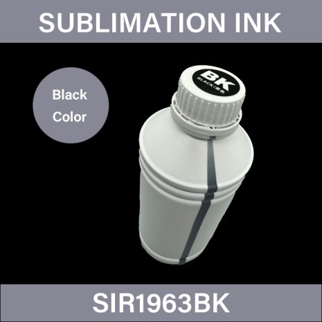 SIR1963BK_Sublimation_Ink_Liter