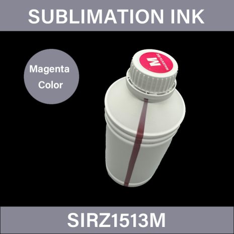 SIRZ1513M_Sublimation_Ink_Liter