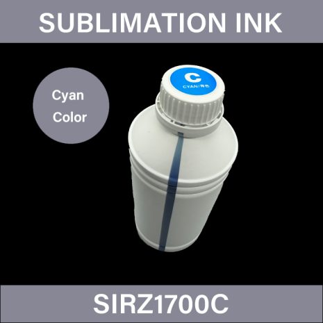 SIRZ1700C_Sublmation_Ink_Liter