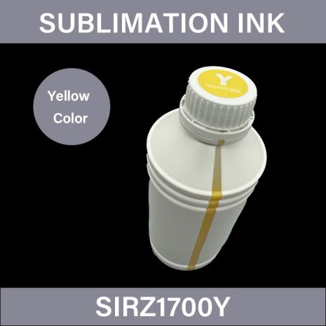 SIRZ1700Y_DTF_Ink_Liter