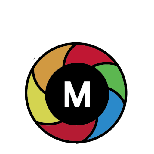 MAXPaper – Haining Comax New Material Co., Ltd. – Sublimation Transfer Paper, Sublimation Paper