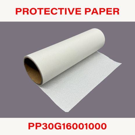 Sublimation Paper_Product_Mainphoto_PP30G16001000