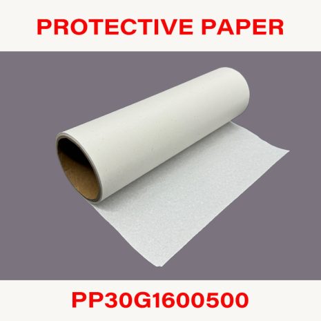 Sublimation Paper_Product_Mainphoto_PP30G1600500